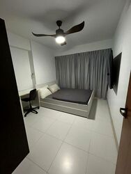 Blk 50 Commonwealth 10 (Queenstown), HDB 5 Rooms #437118781